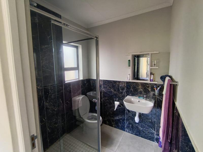 4 Bedroom Property for Sale in Albertinia Western Cape